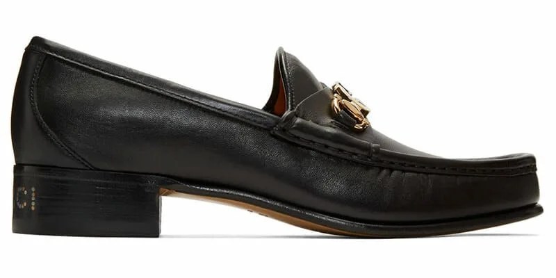 Gucci-Horsebit-Loafers-gear-patrol