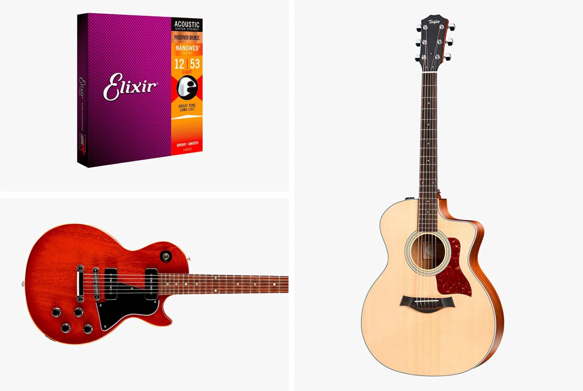 Guitar-Center-Sale-gear-patrol-full-lead