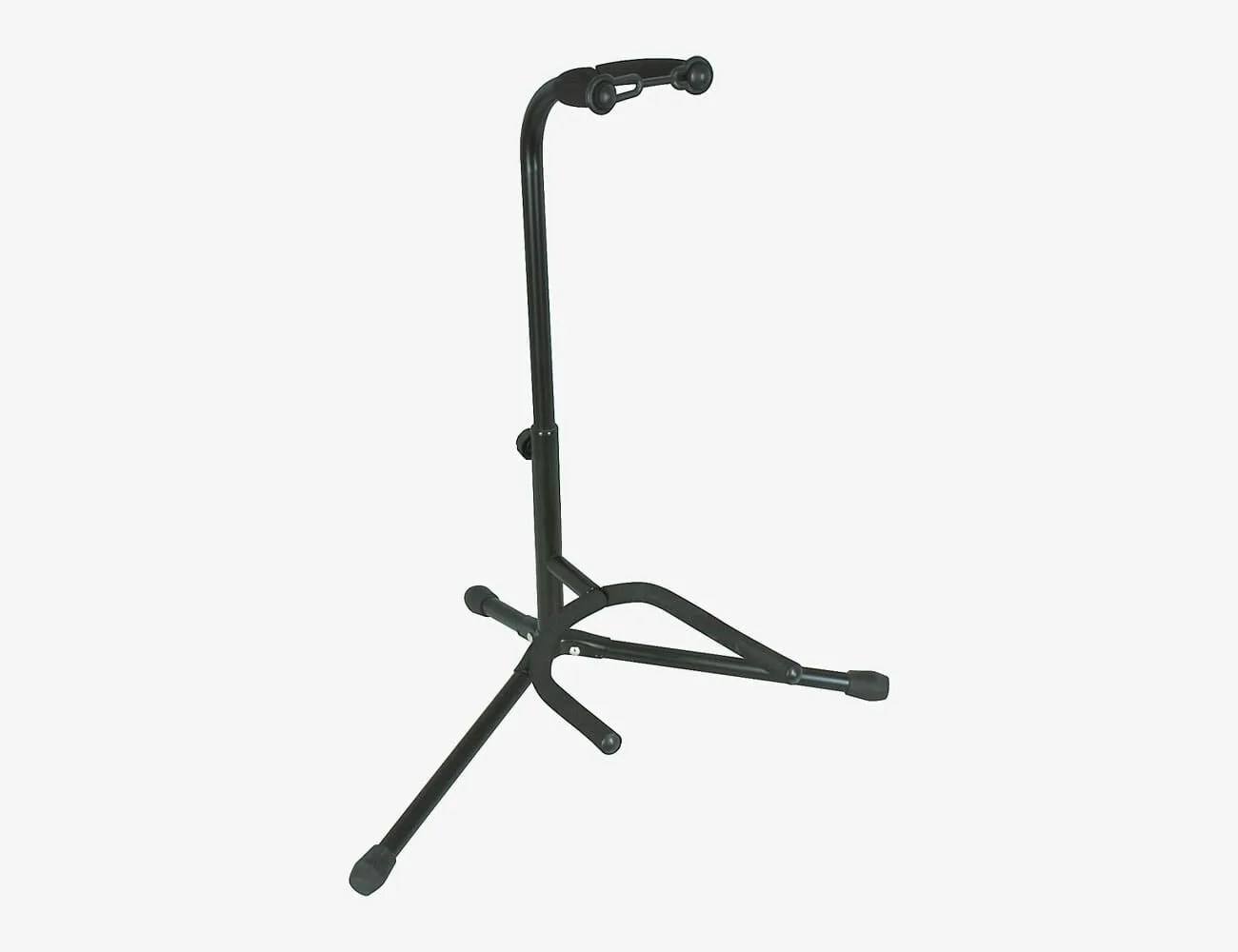 Guitar-Stand-Gear-Patrol