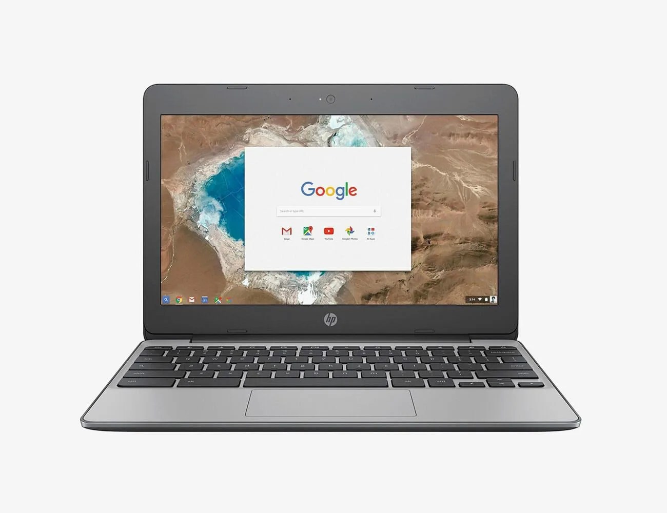 HP-Chromebook-Gear-Patrol