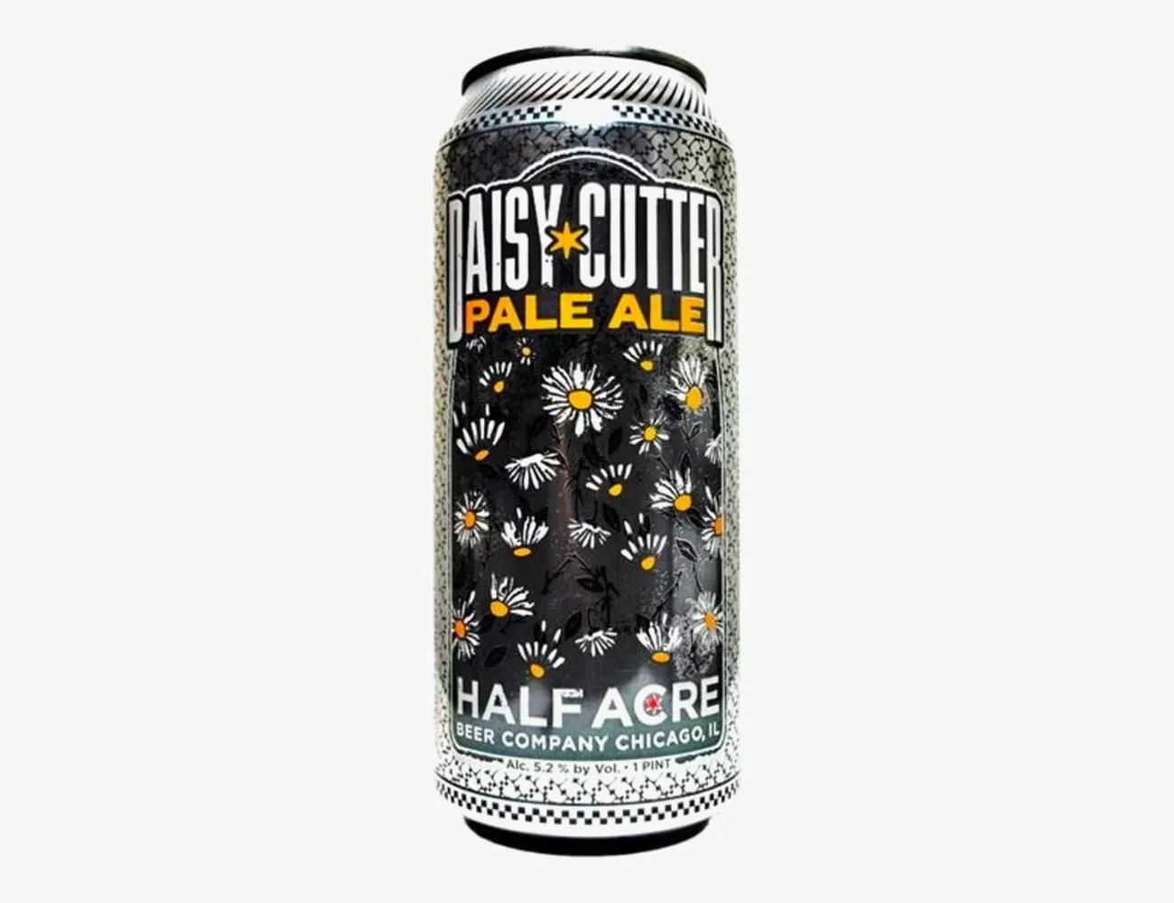 Half-Acre-Daisy-Cutter-Gear-Patrol