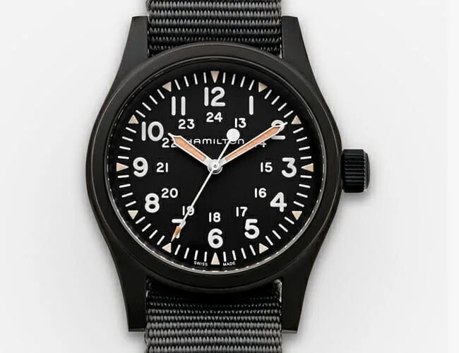 Hamilton-Khaki-Field-gear-patrol-feature
