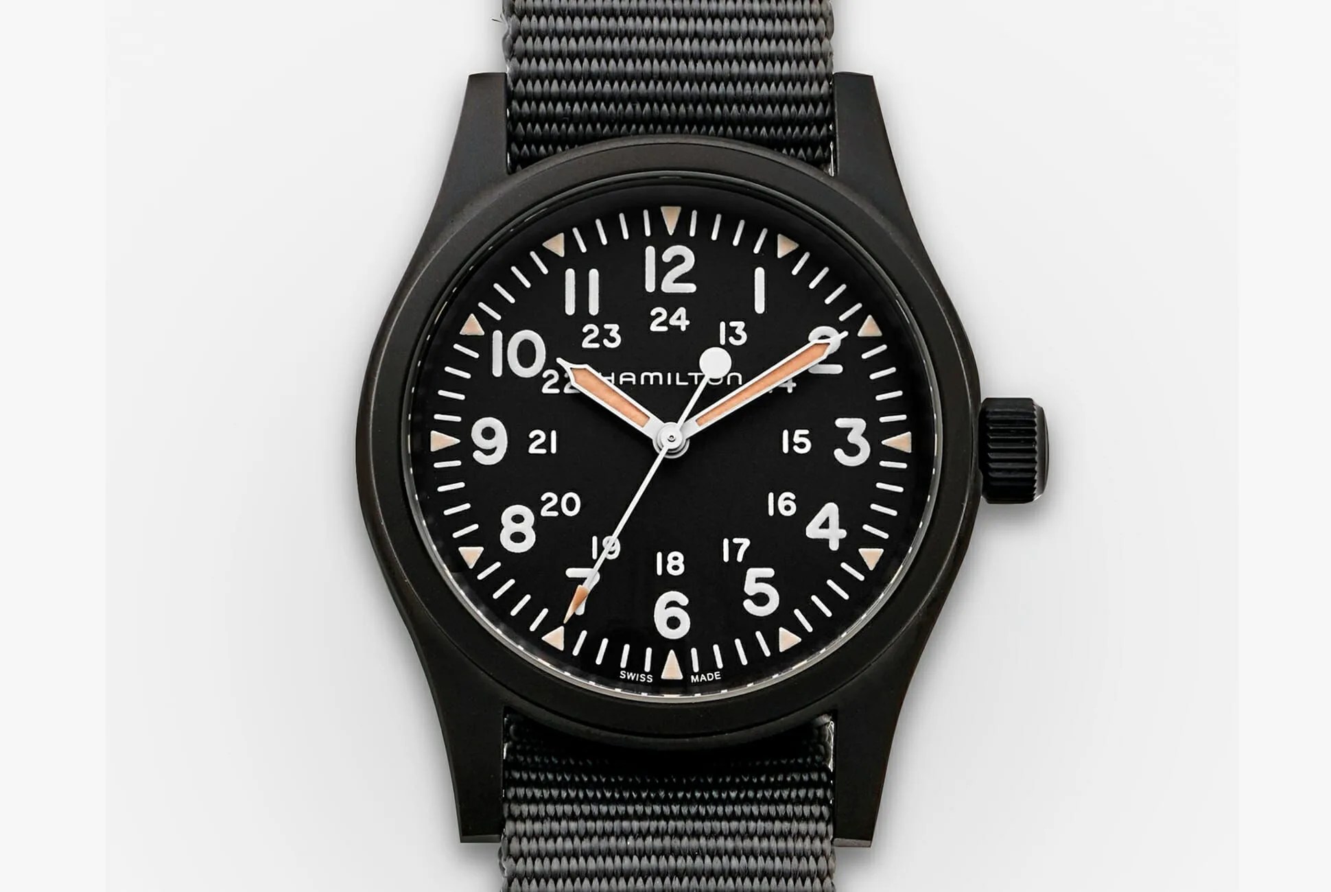 Hamilton-Khaki-Field-gear-patrol-full-lead