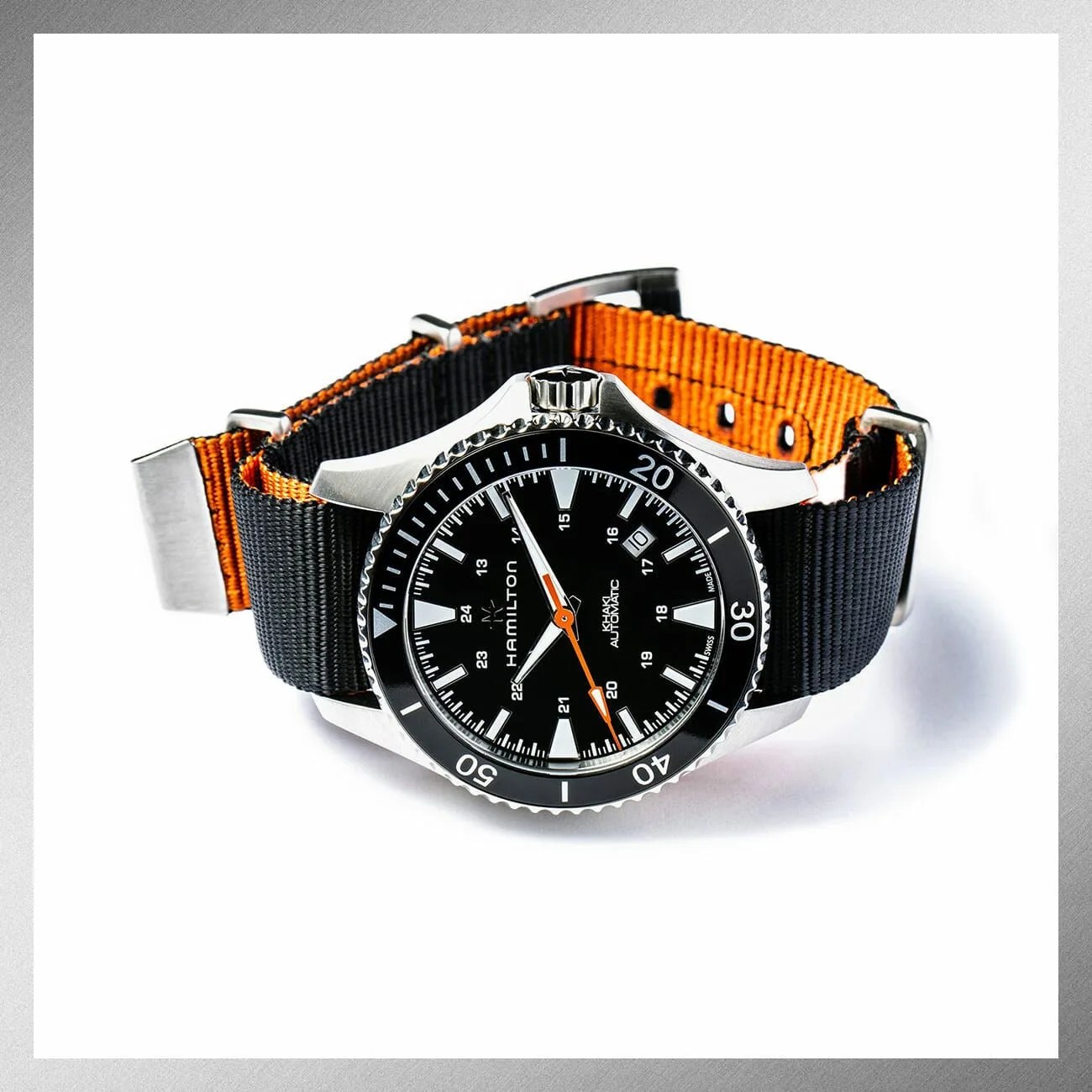 Hamilton-Khaki-Navy-Scuba-Auto-Gear-Patrol-Special-Edition-gear-patrol
