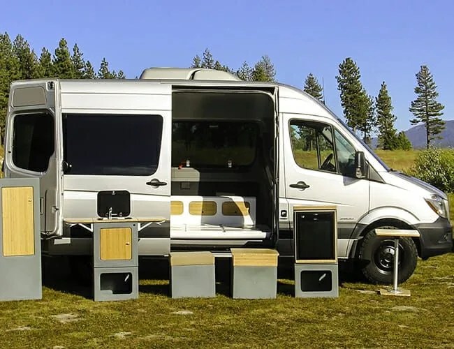 Happier-Adaptiv-gear-patrol-feature