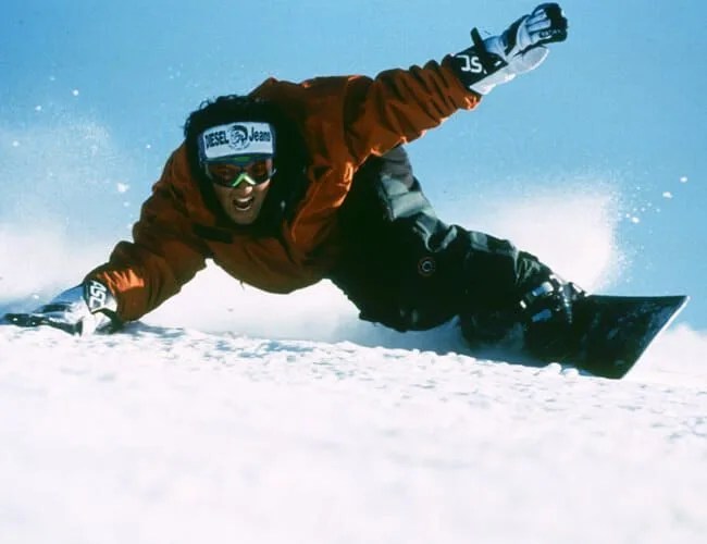 Hard-Boot-Snowboard-Gear-Patrol-Lead-Featured