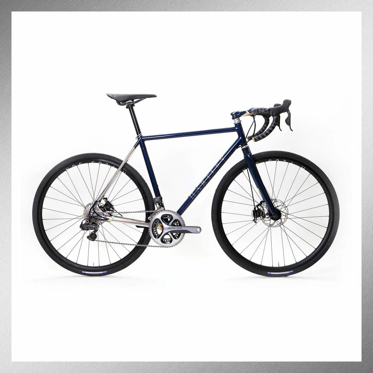 Hartley-Cycles-London-Bespoke-Bicycle-gear-patrol