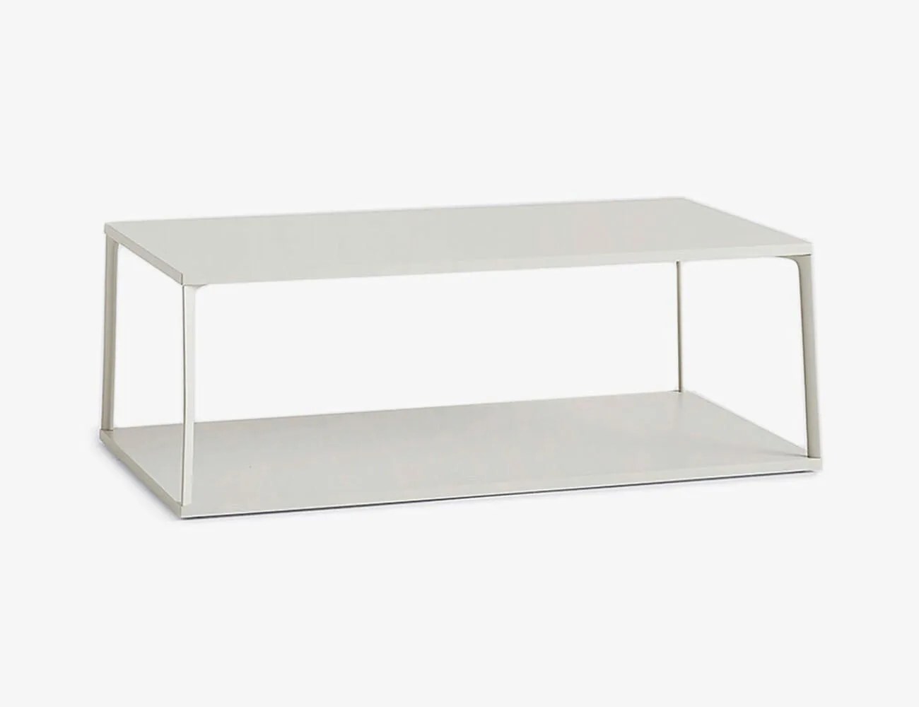 Hay-Eiffel-Rectangular-Coffee-Table-gear-patrol