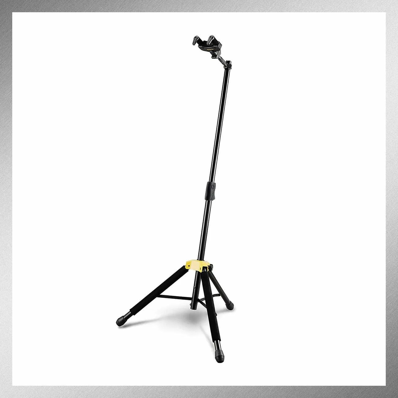 Hercules-Guitar-Stand-gear-patrol