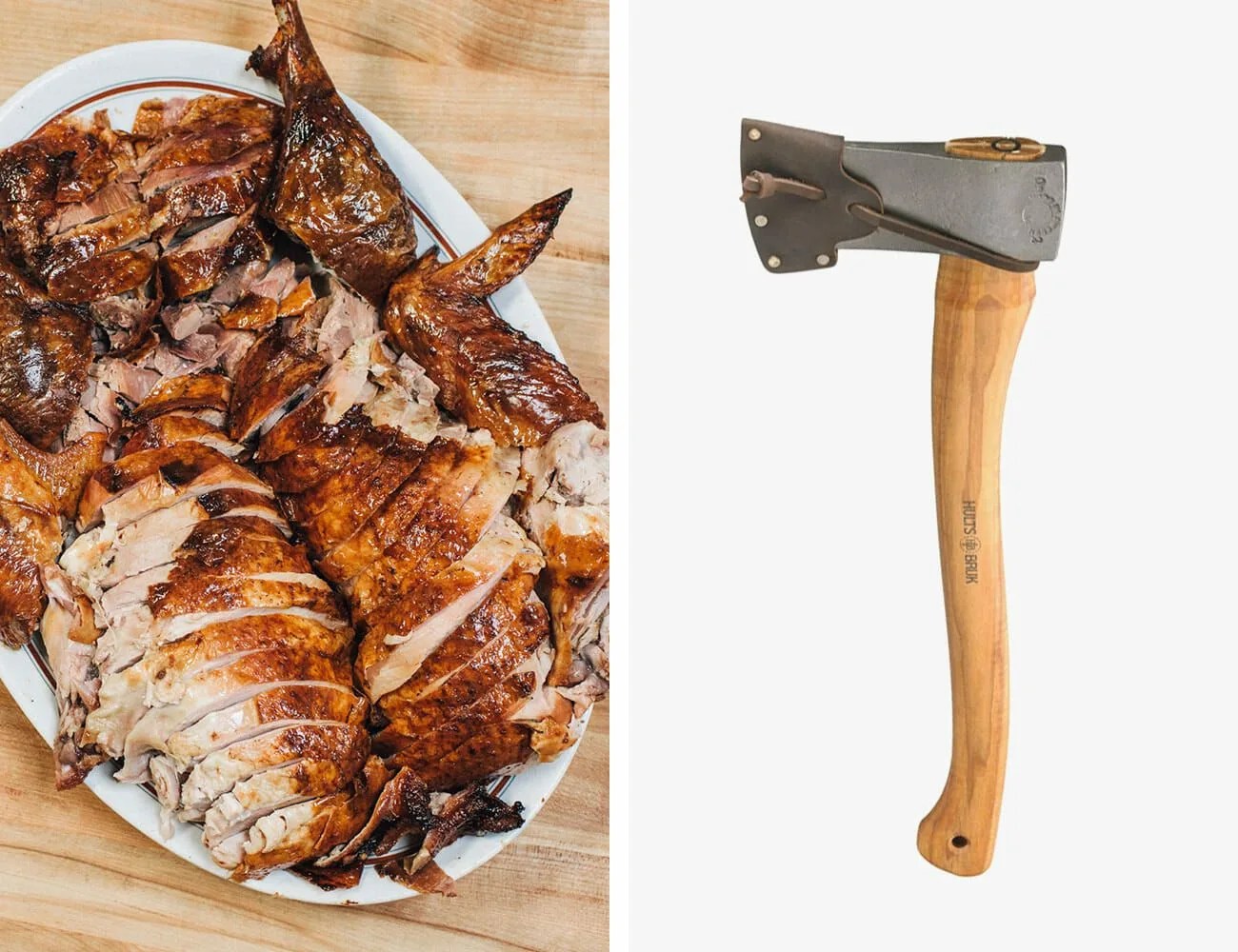 Heres-How-to-Burn-Off-the-Thanksgiving-Feast-gear-patrol-ambience-1