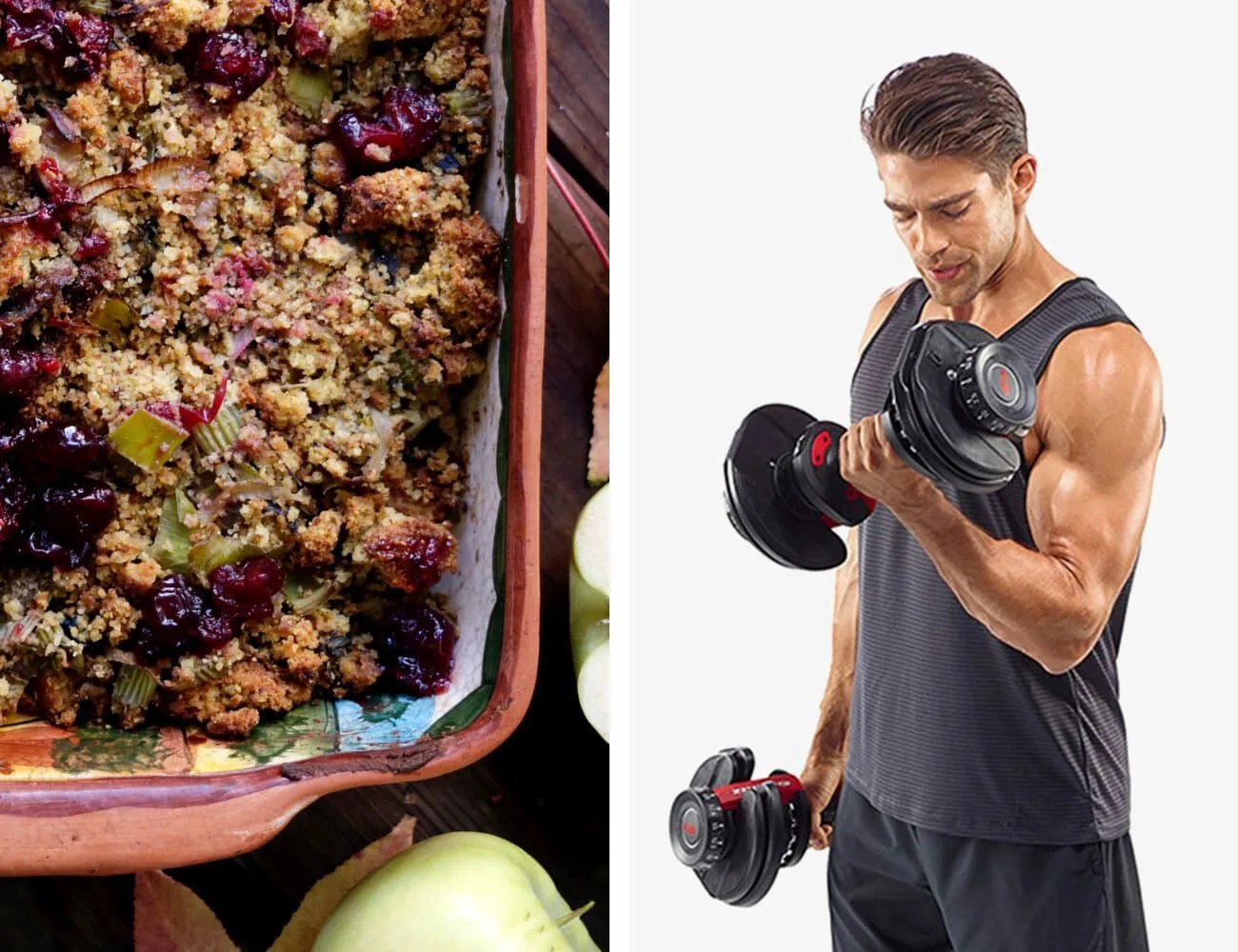 Heres-How-to-Burn-Off-the-Thanksgiving-Feast-gear-patrol-ambience-2