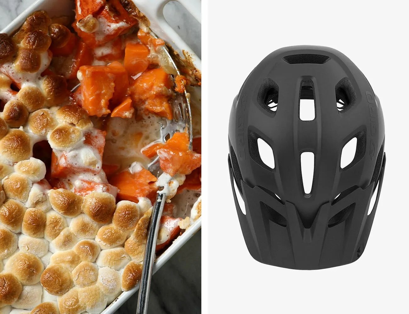 Heres-How-to-Burn-Off-the-Thanksgiving-Feast-gear-patrol-ambience-4