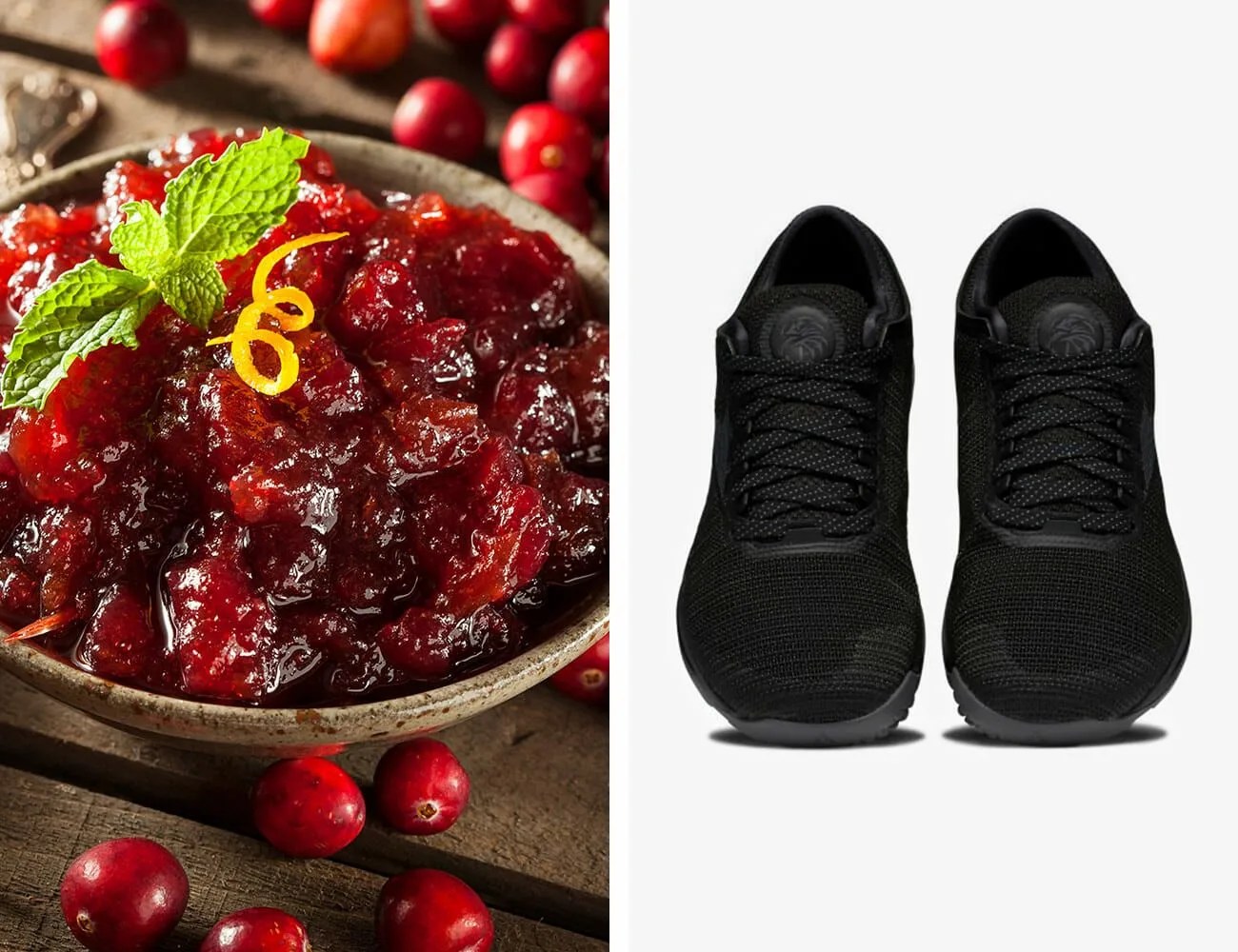 Heres-How-to-Burn-Off-the-Thanksgiving-Feast-gear-patrol-ambience-5