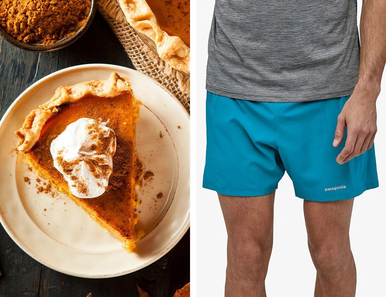 Heres-How-to-Burn-Off-the-Thanksgiving-Feast-gear-patrol-ambience-6