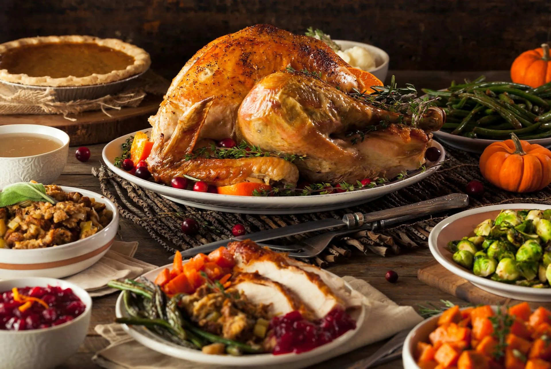 Heres-How-to-Burn-Off-the-Thanksgiving-Feast-gear-patrol-lead-full