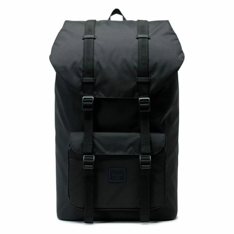 Herschel-Little-America-Light-Backpack-Gear-Patrol