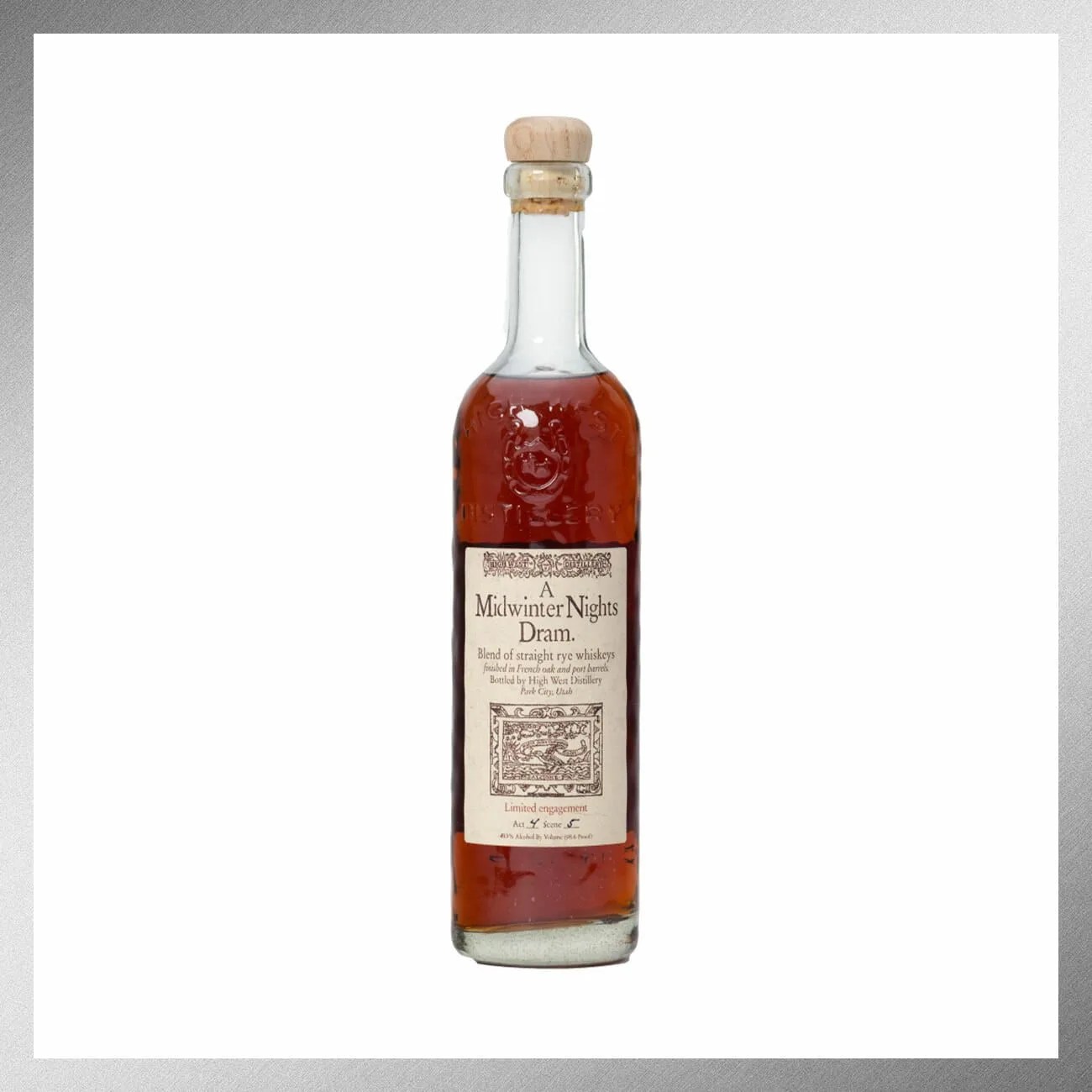 High-West-A-Midwinter-Nights-Dram-gear-patrol