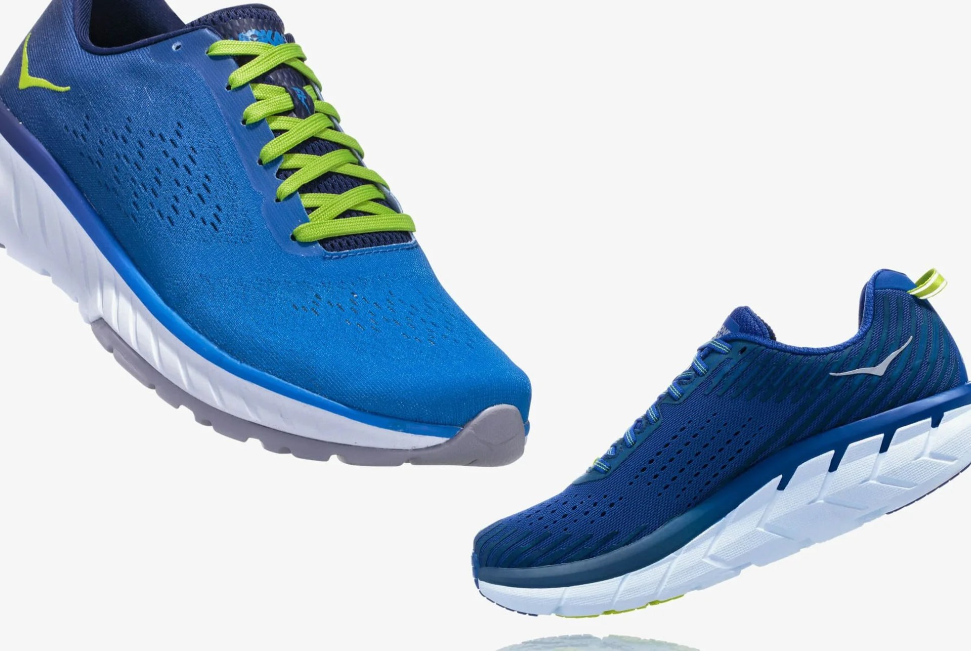 Hoka-black-friday-deal-gear-patrol-full-lead