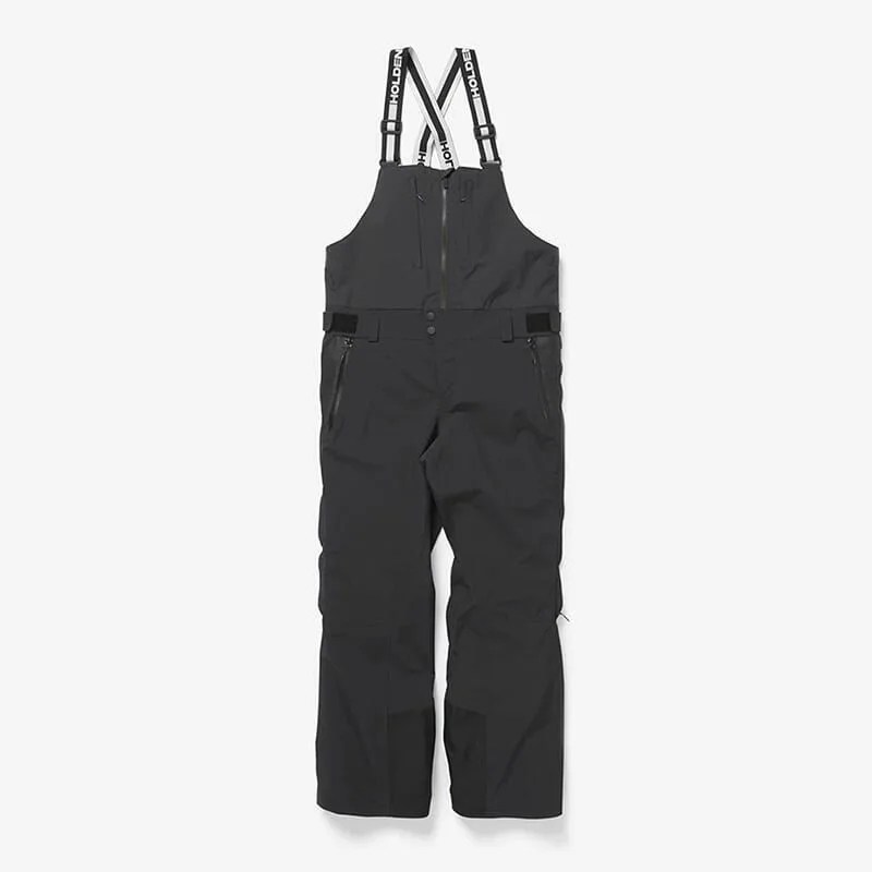 Holden-Outerwear-Gear-Patrol-Bibs