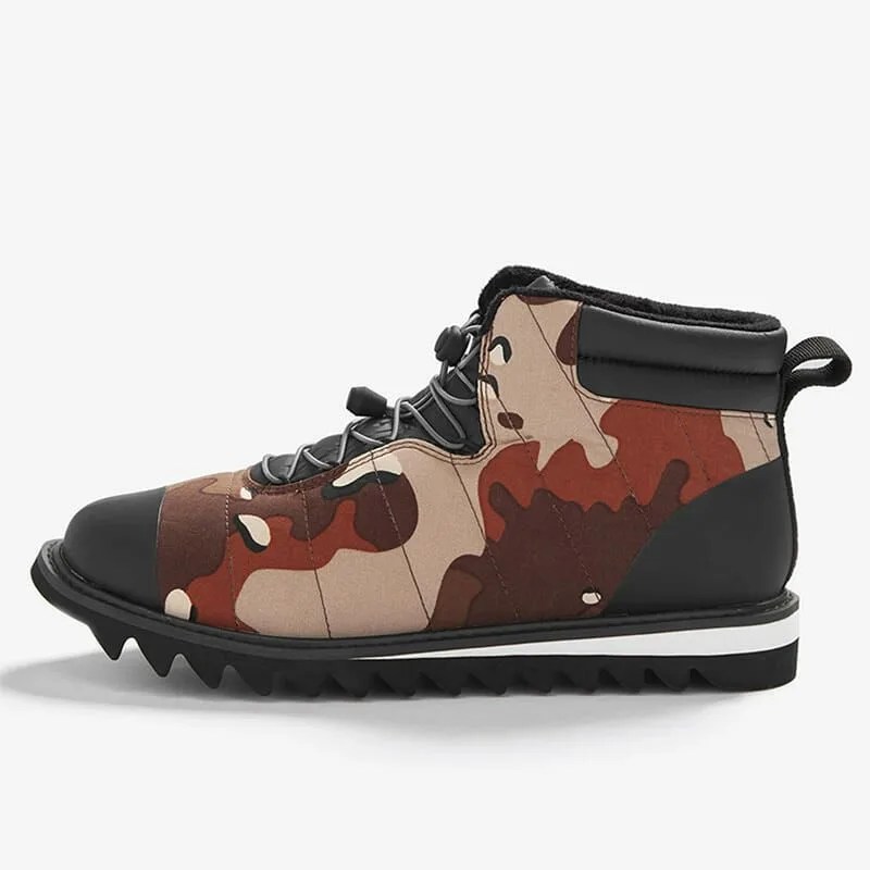 Holden-Outerwear-Gear-Patrol-Boots