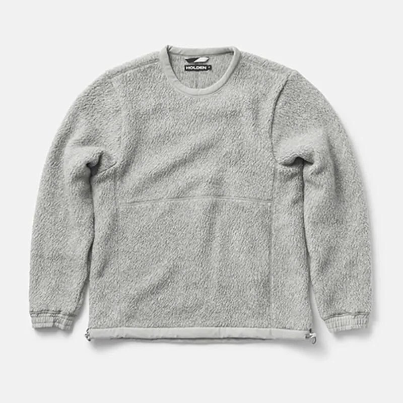 Holden-Outerwear-Gear-Patrol-Fleece