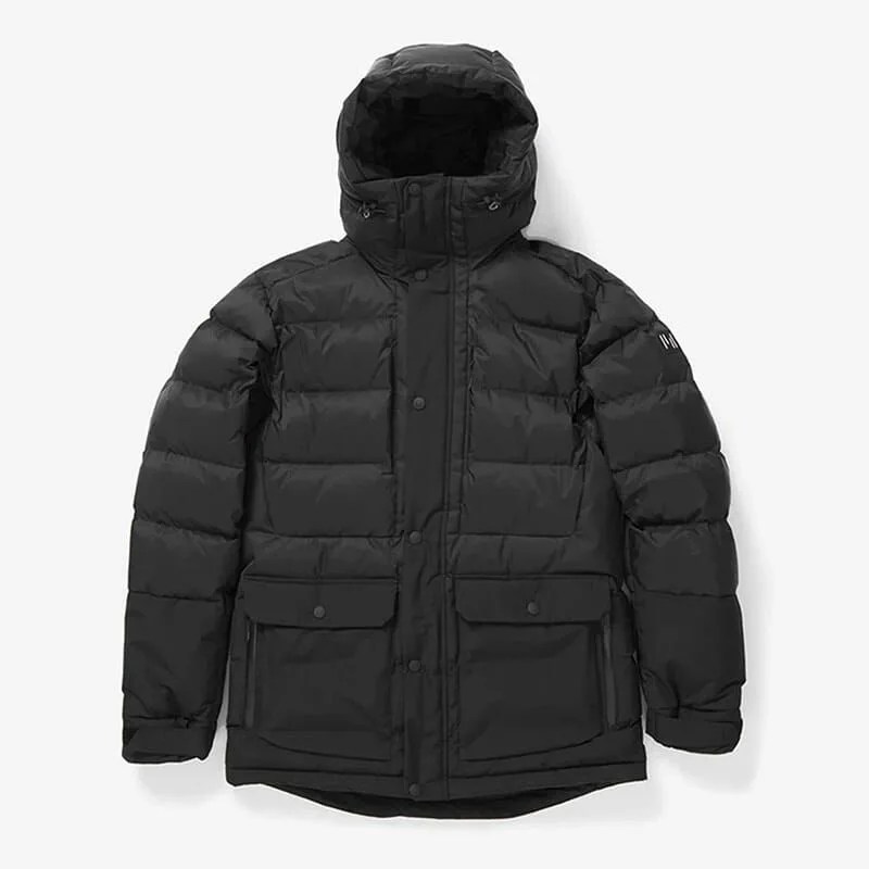 Holden-Outerwear-Gear-Patrol-Jacket