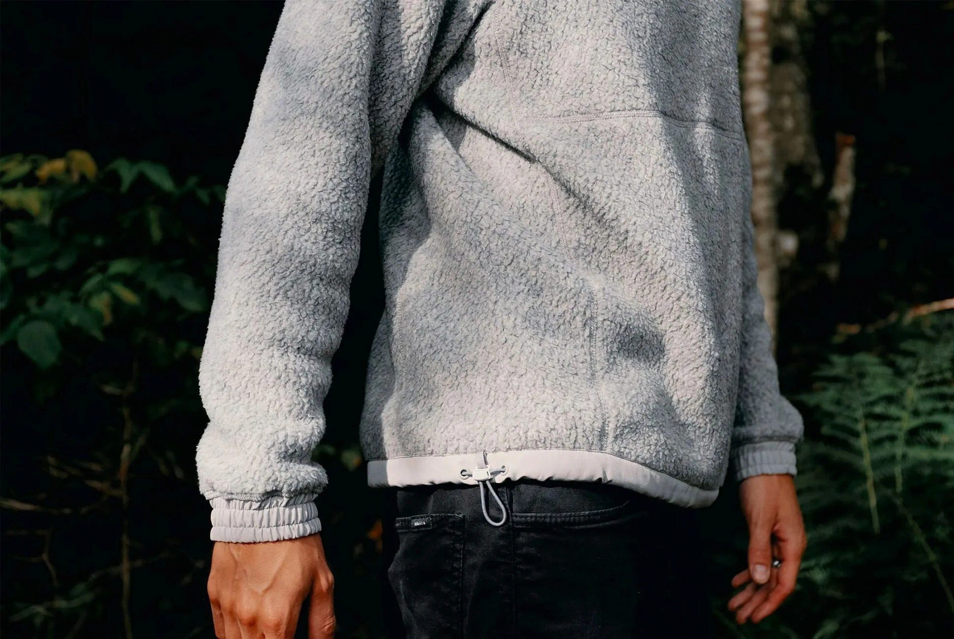 holden