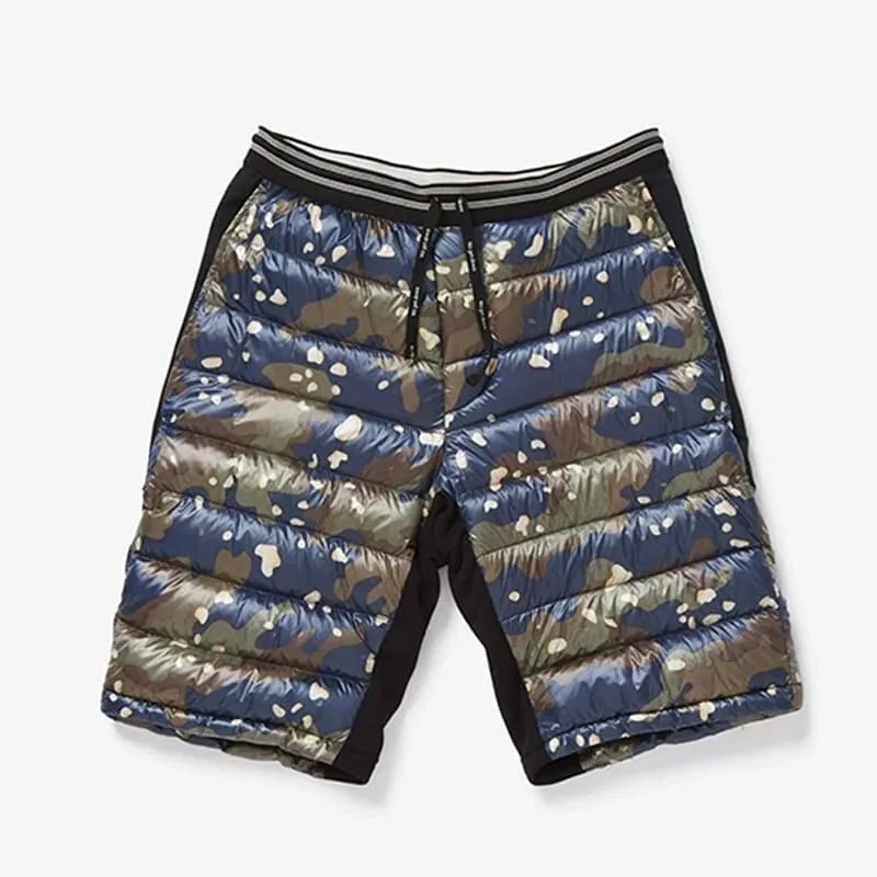 Holden-Outerwear-Gear-Patrol-Shorts