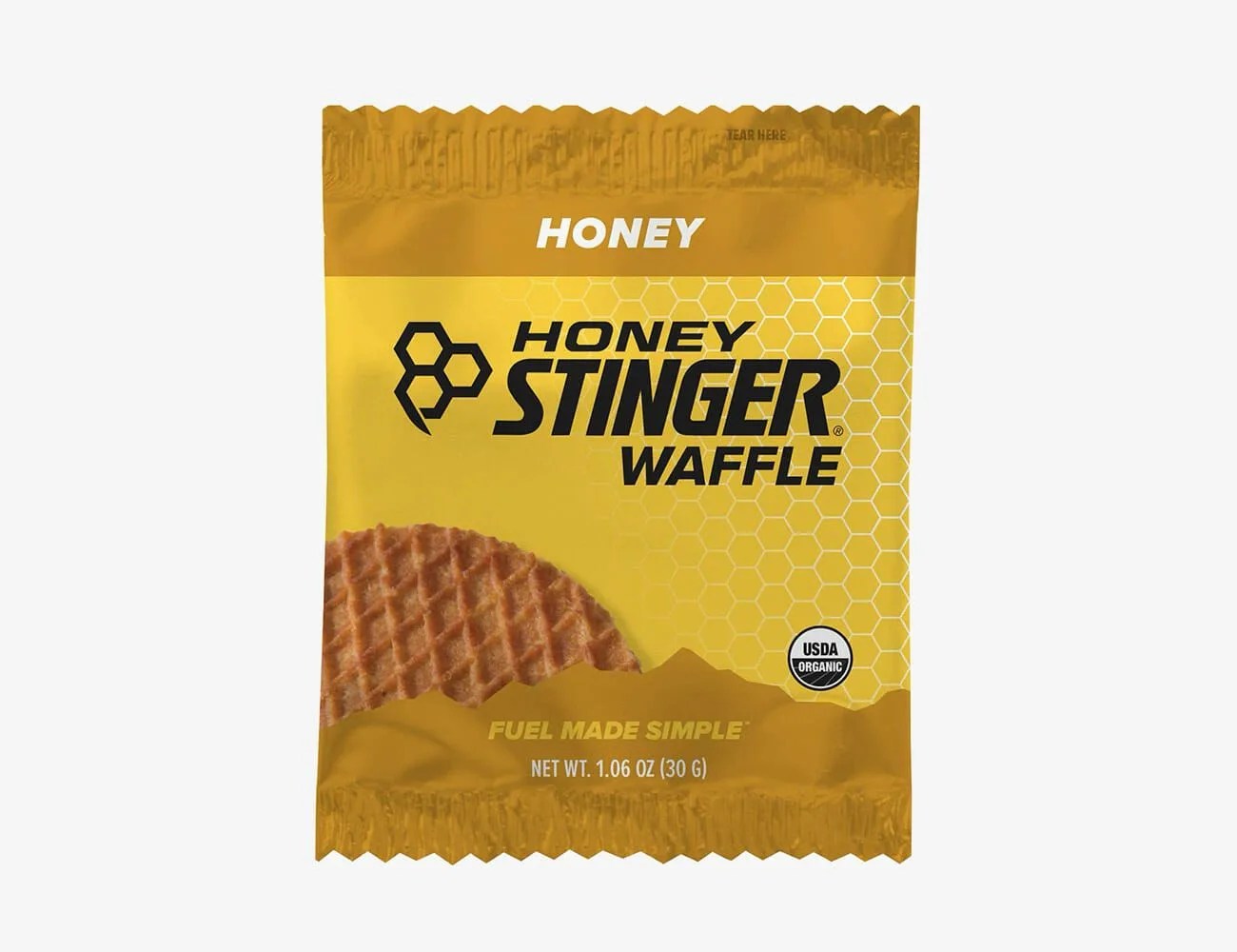 Honey-Stinger-Waffle-Gear-Patrol