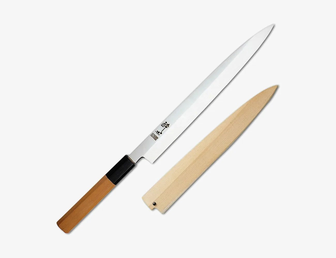 Honyaki-Yanagi-Knife-gear-patrol