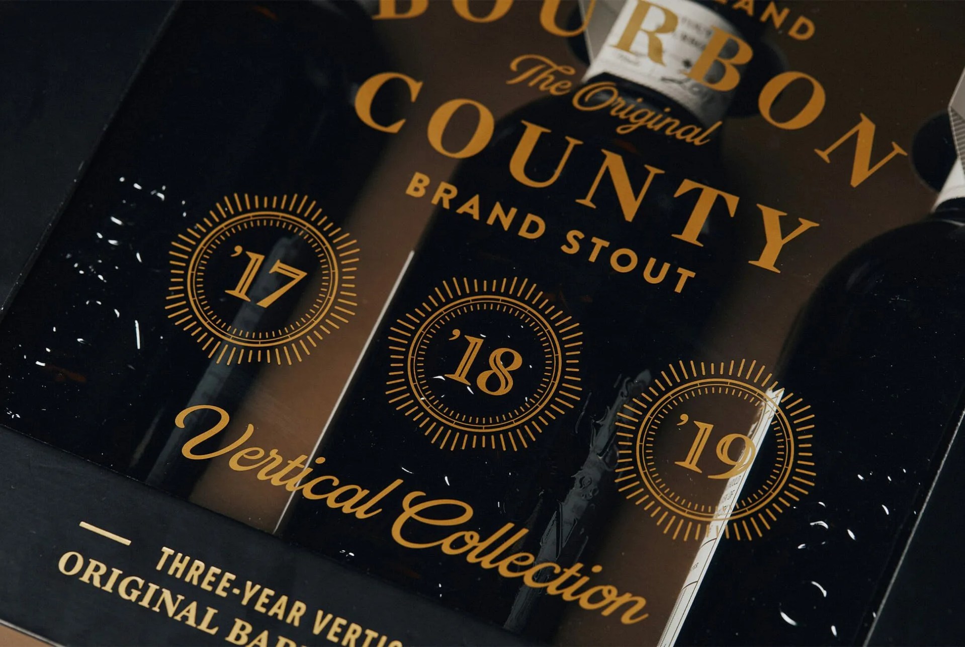 How-Bourbon-Barrel-Aged-Stouts-Spurred-the-Craft-Beer-Revolution-Gear-Patrol-inline-1