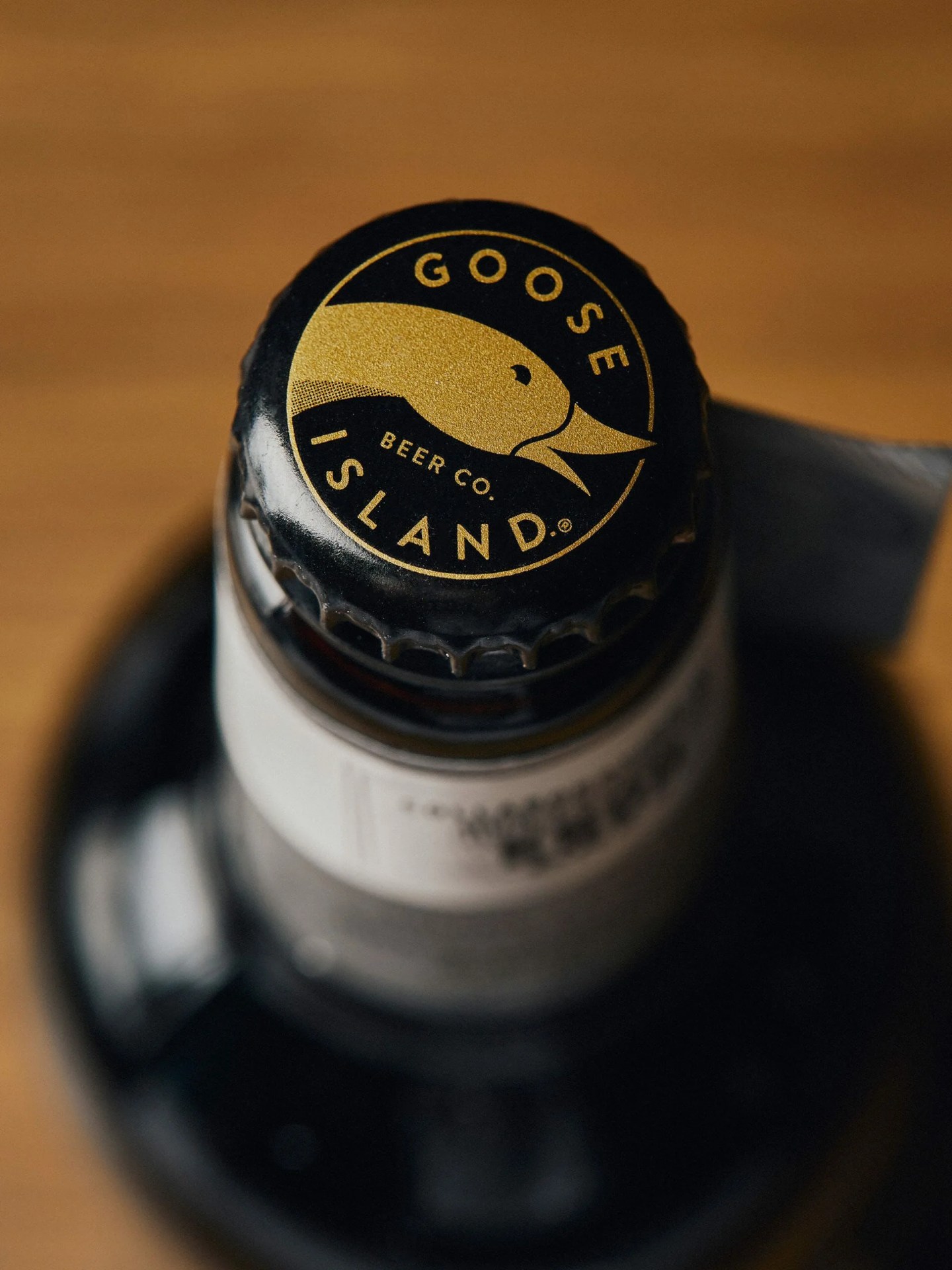 How-Bourbon-Barrel-Aged-Stouts-Spurred-the-Craft-Beer-Revolution-Gear-Patrol-inline-4