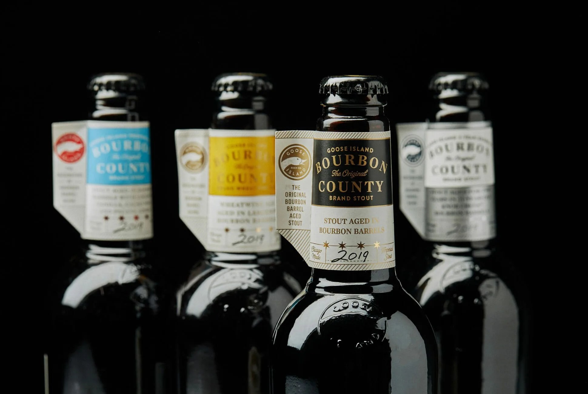 How-Bourbon-Barrel-Aged-Stouts-Spurred-the-Craft-Beer-Revolution-Gear-Patrol-lead-full