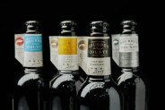 How-Bourbon-Barrel-Aged-Stouts-Spurred-the-Craft-Beer-Revolution-Gear-Patrol-lead-full