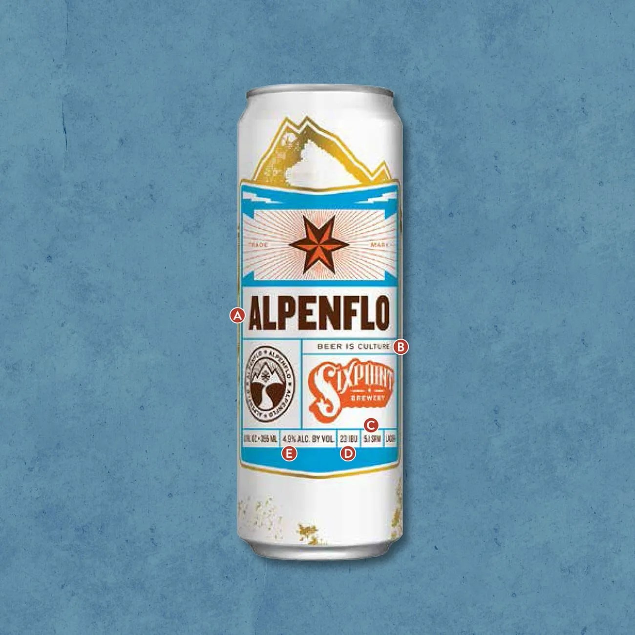How-To-Read-A-Beer-Label-Gear-Patrol-Lead-Ambiance
