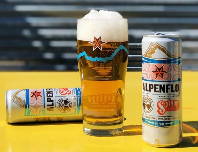How-To-Read-A-Beer-Label-Gear-Patrol-Lead-Featured