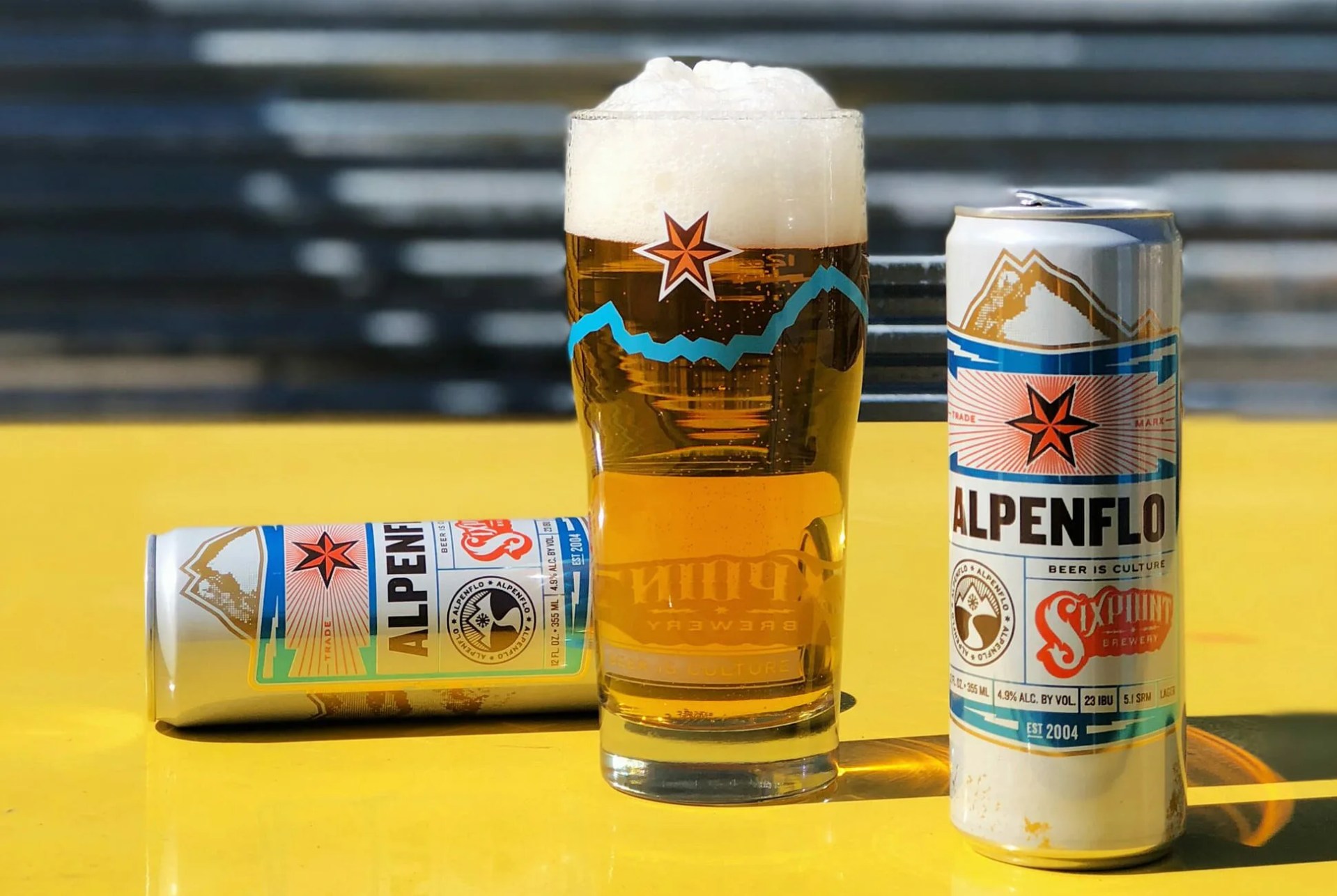 How-To-Read-A-Beer-Label-Gear-Patrol-Lead-Full