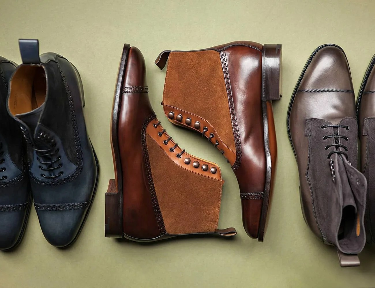 How-to-Get-the-Right-Shoe-Size-gear-patrol-ambience-1