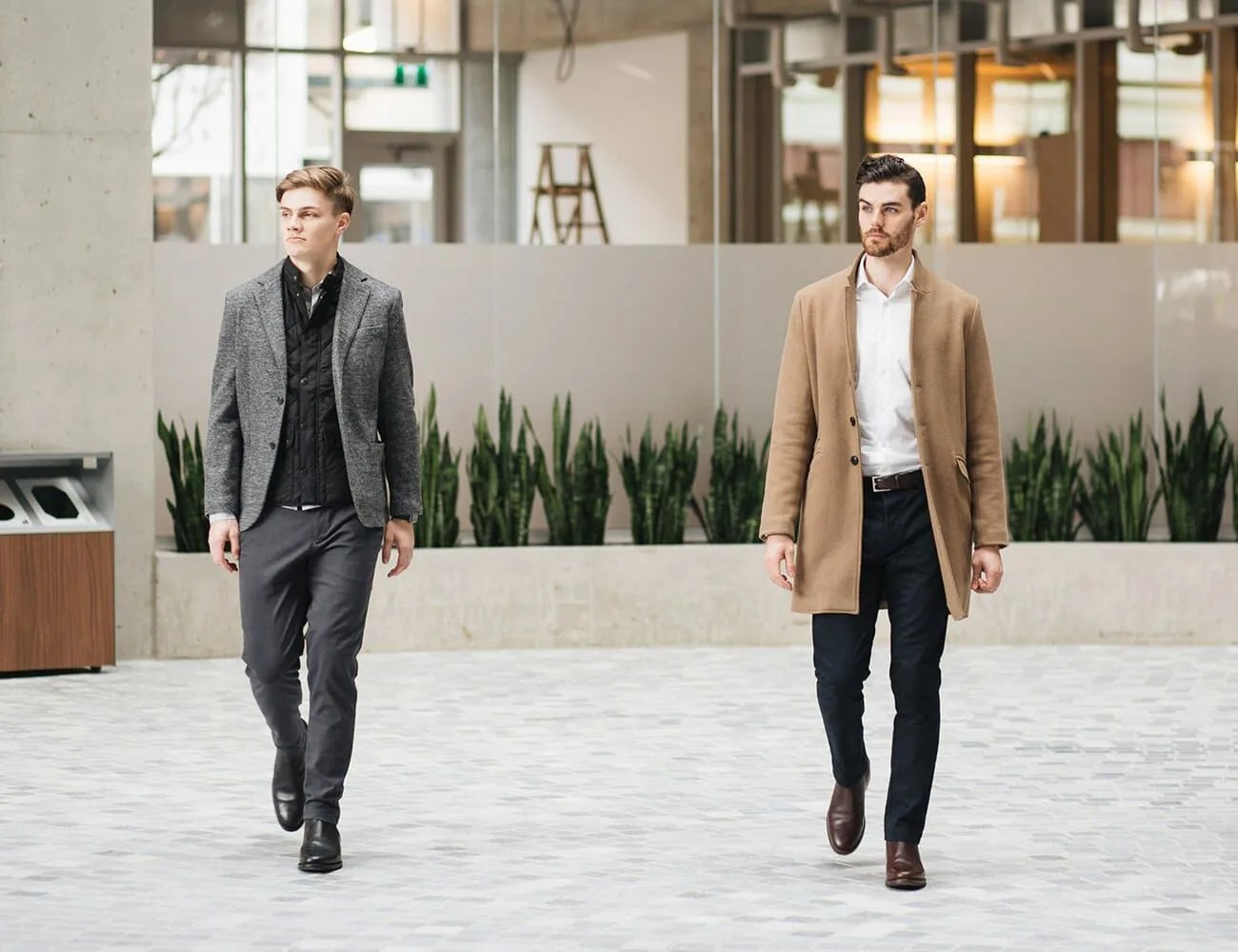 How-to-Get-the-Right-Shoe-Size-gear-patrol-ambience-3