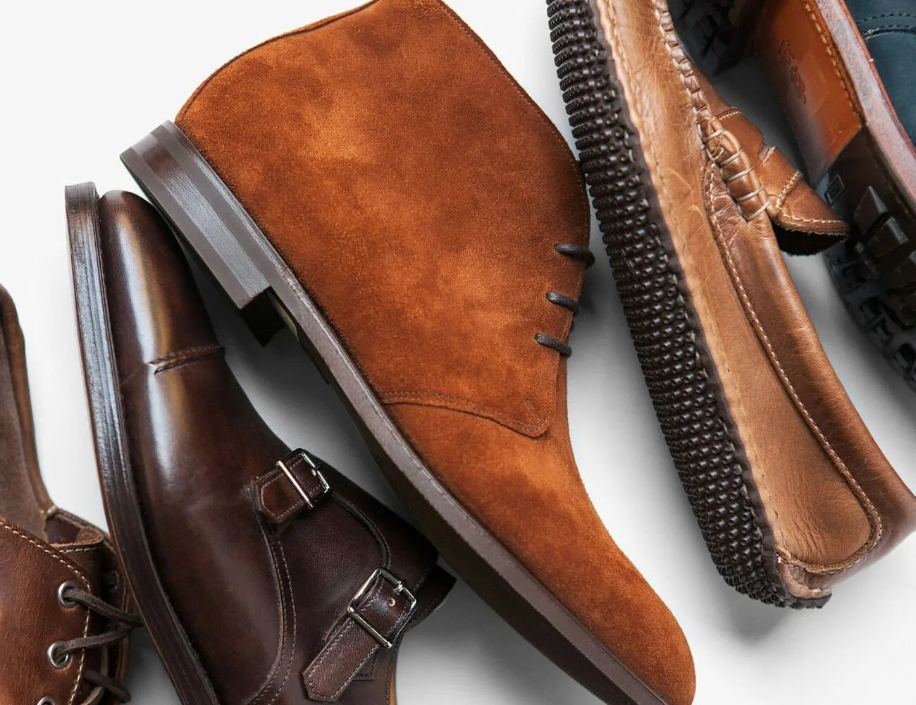 How-to-Get-the-Right-Shoe-Size-gear-patrol-ambience-4