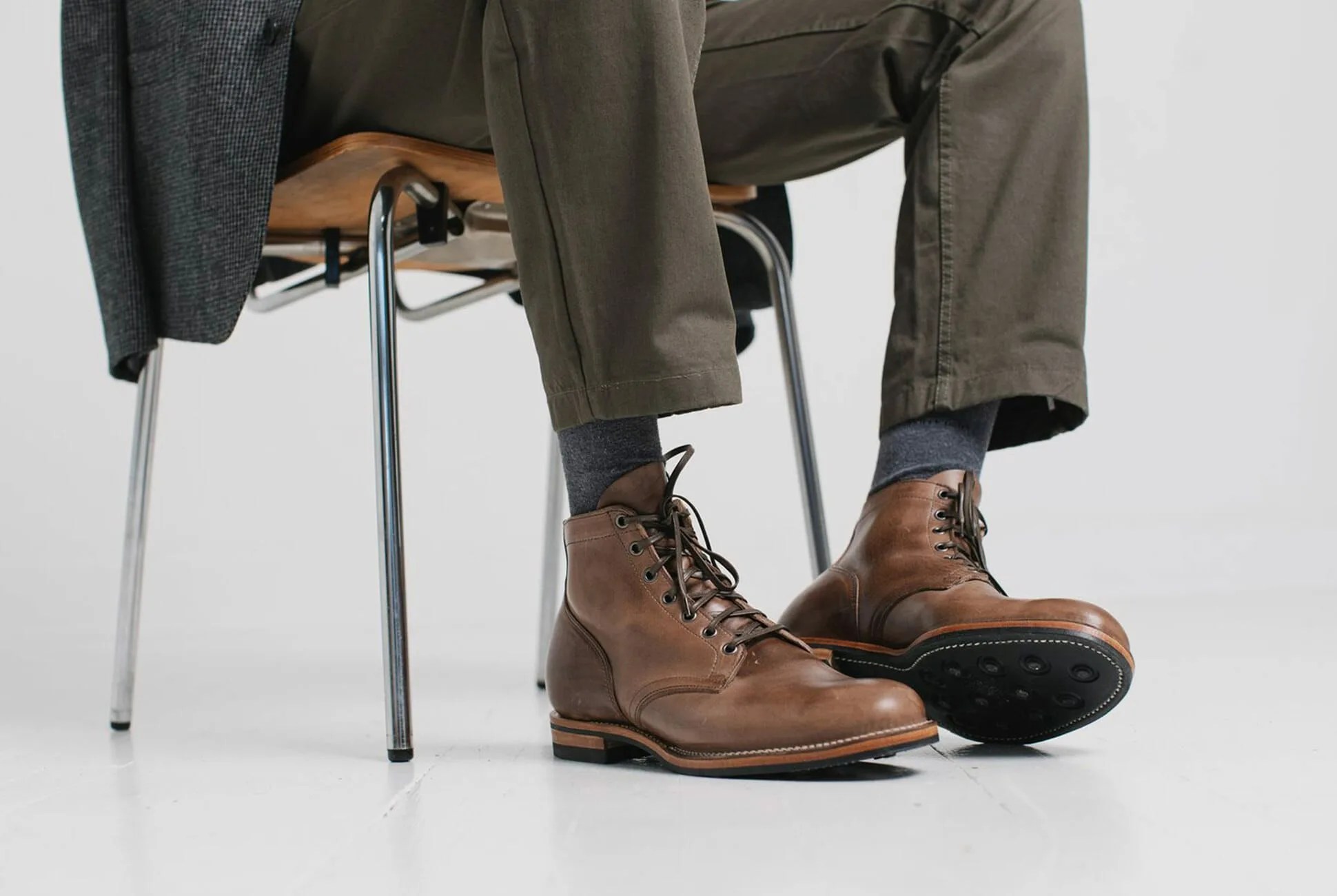 How-to-Get-the-Right-Shoe-Size-gear-patrol-lead-full