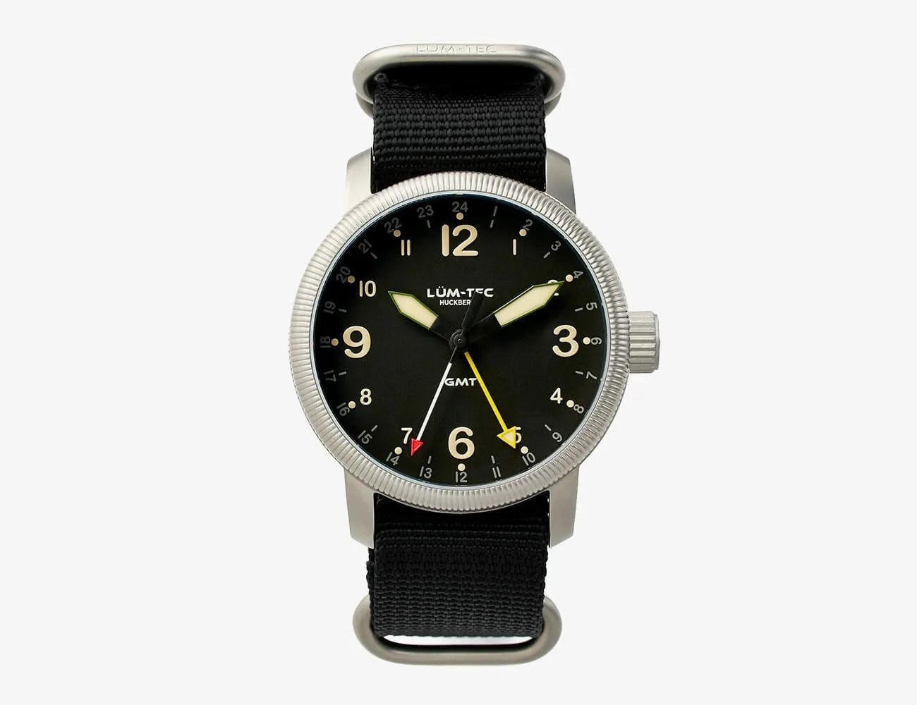 Huckberry-Lum-Tec-GMT-Gear-Patrol