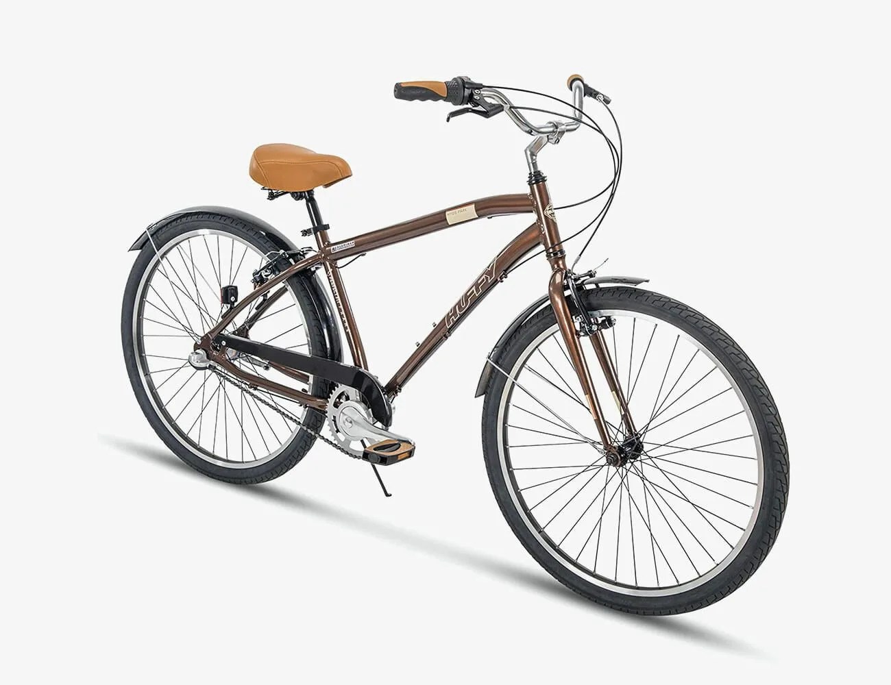 Huffy-Commuter-Gear-Patrol