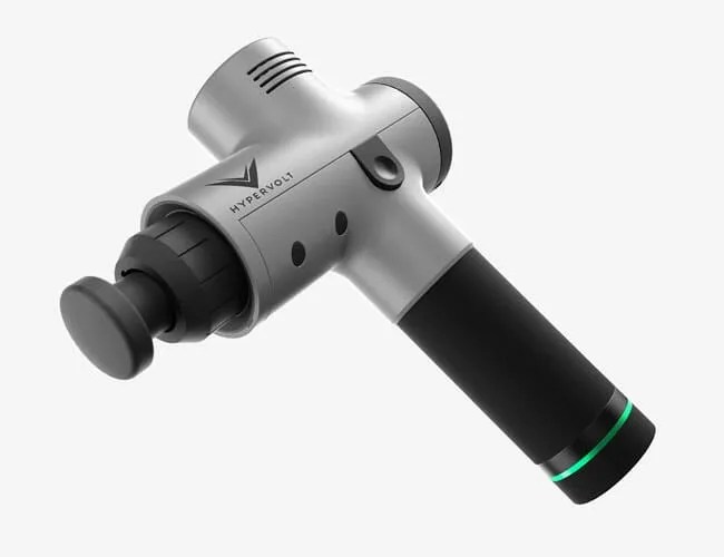 Hyperice-Hypervolt-Gear-Patrol-Lead-Featured