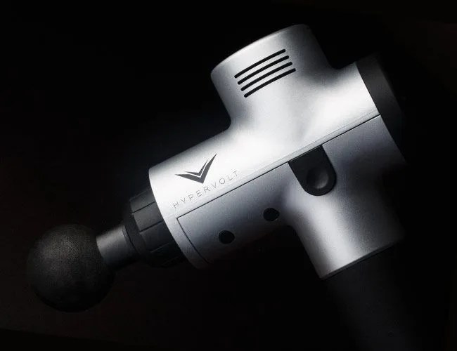 Hyperice-Hypervolt-Review-gear-patrol-lead-feature