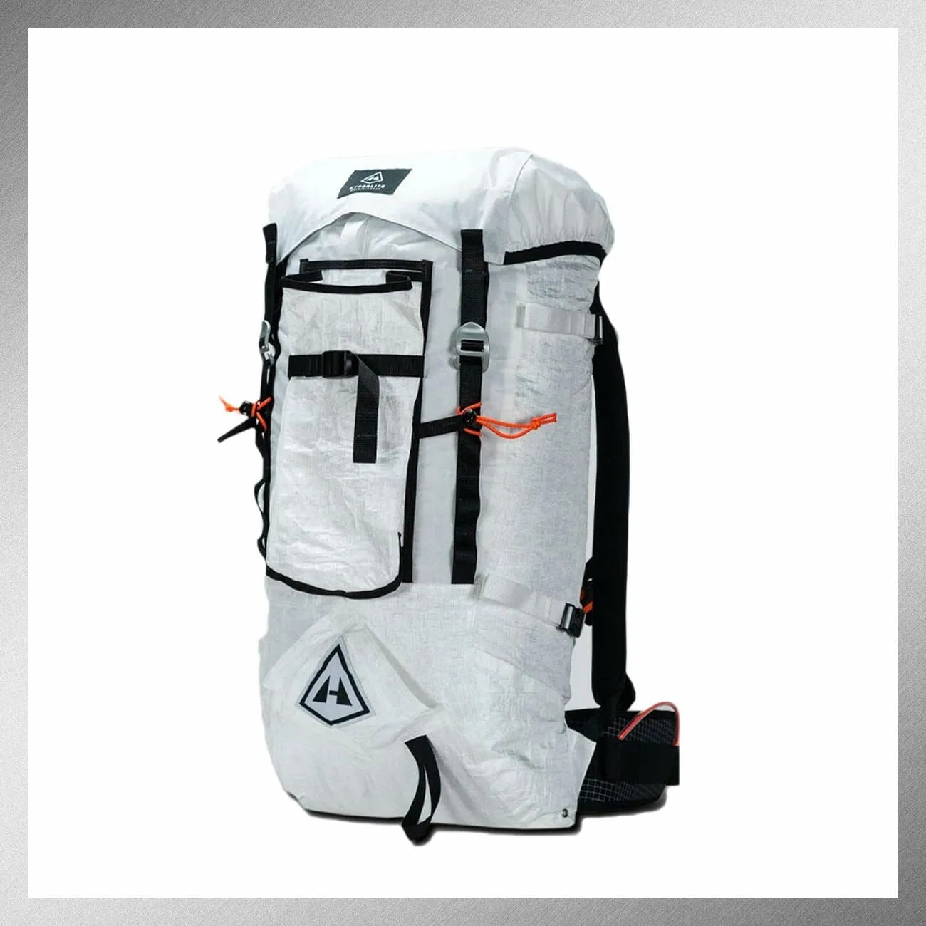 hyperlite pack gear patrol