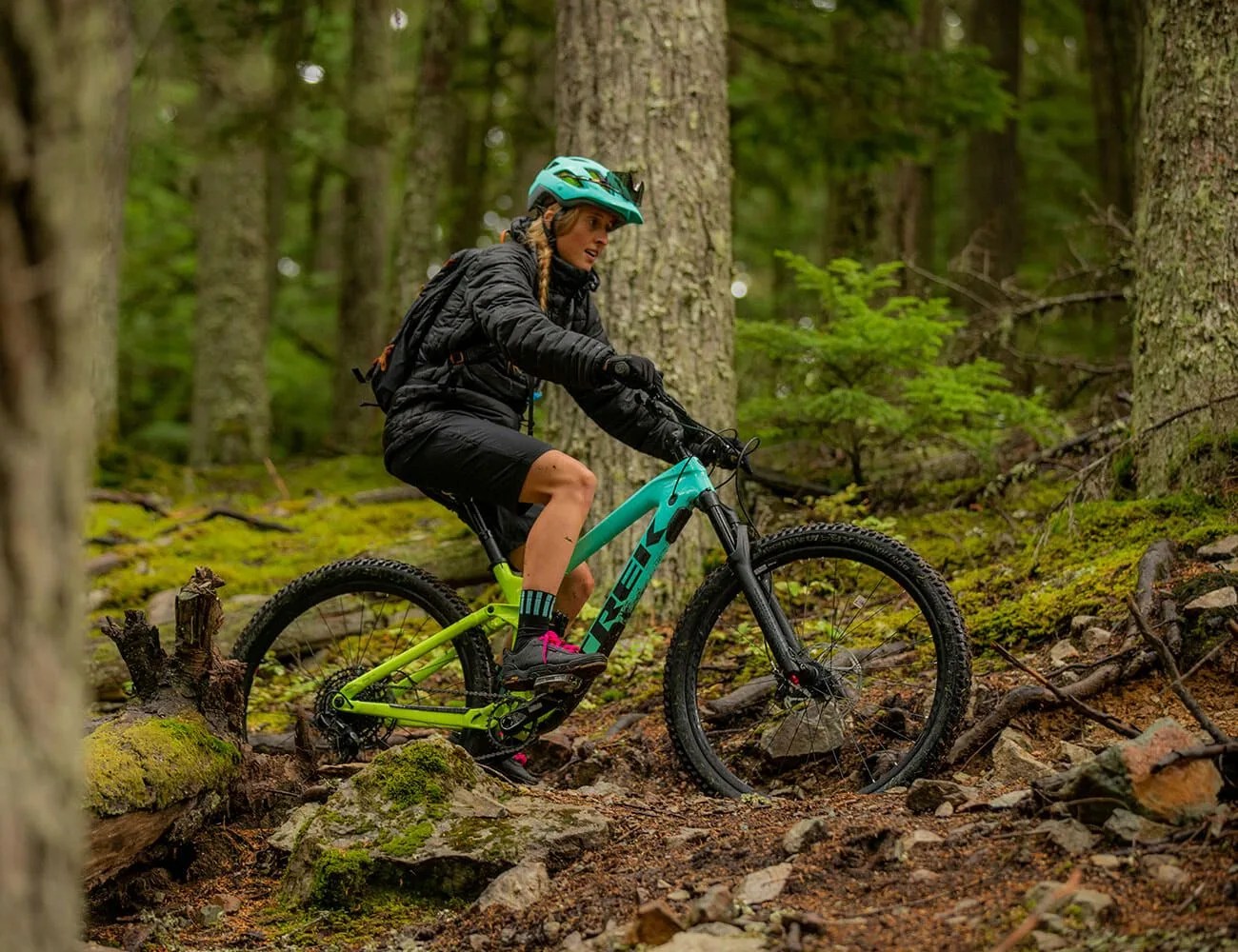 I-Thought-I-Knew-How-to-Mountain-Bike-gear-patrol-ambience-1