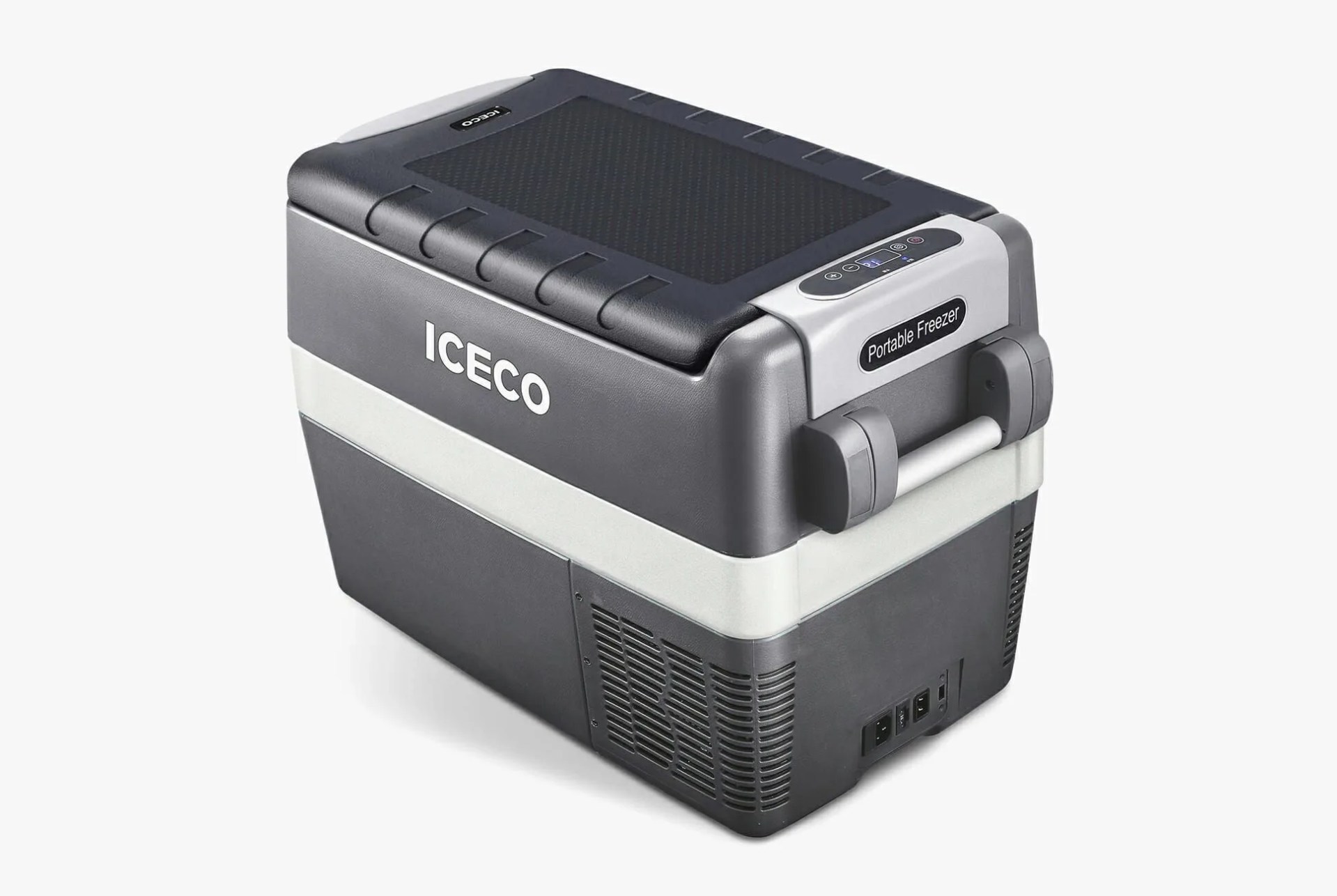 ICECO-Cooler-gear-patrol-full-lead