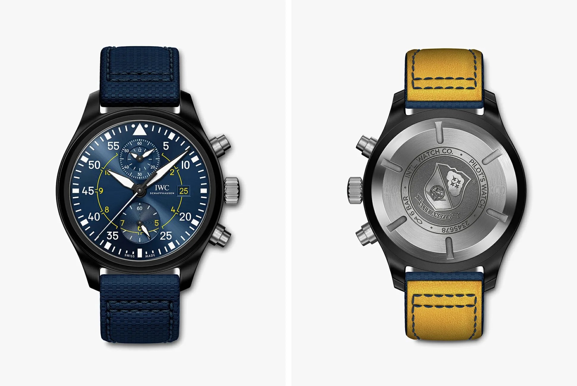 IWC-Blue-Angels-gear-patrol-full-lead