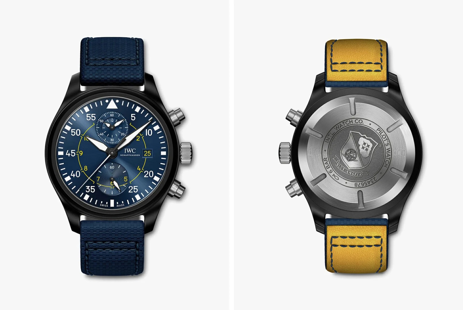 IWC-Blue-Angels-gear-patrol-full-lead